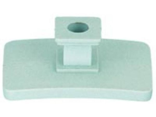 Fischer SHA MS, -20 - 80 °C, 41 mm, 27 mm