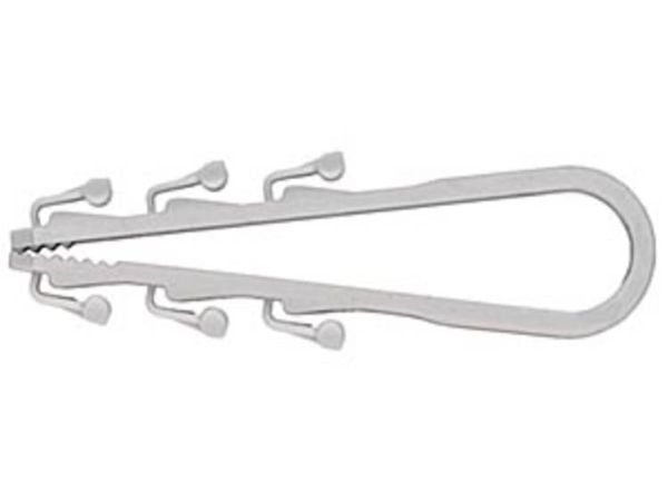Fischer 58156, 100 styck
