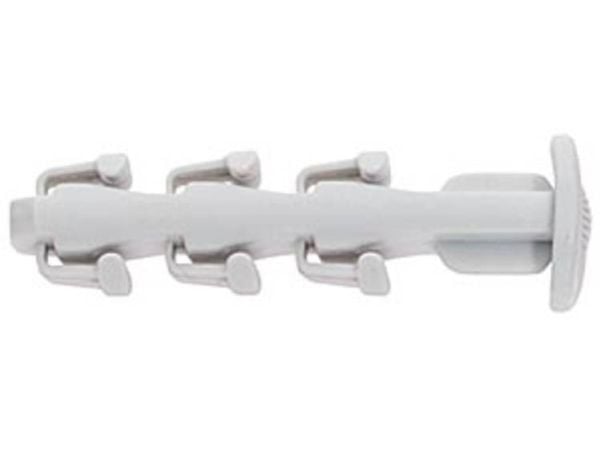 Fischer 58178 Steckfix SF plus SD 30 (200) (58178)