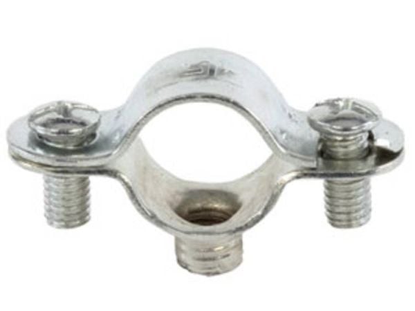 Fischer 60190 Ruuvivälipidike AM 18 (50) (60190)