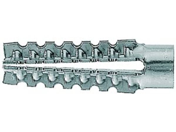 Fischer 61224, 100 styck