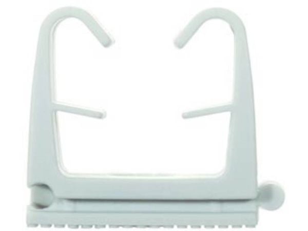 Fischer 68066, Putkenkiinnitin, 16 - 20 mm