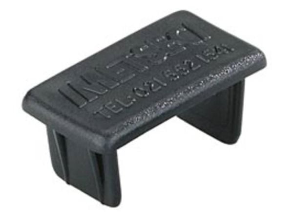Fischer 77357, 100 styck
