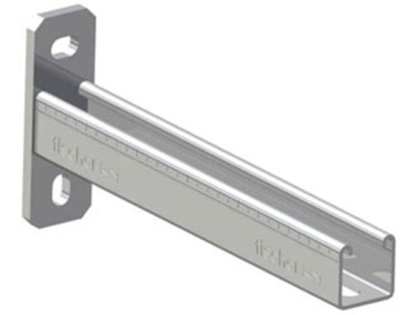 Fischer FCA 750 Balanseringsfäste 750 mm 77365 1 st