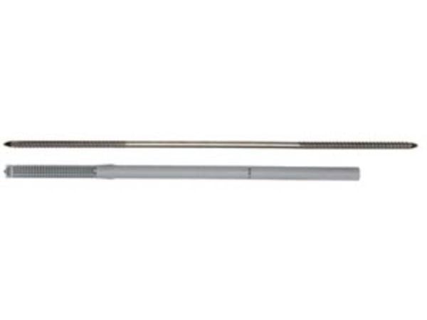 Ankkuri Fischer VBS 8/120 288 mm 8 mm 100 kpl 100 kpl
