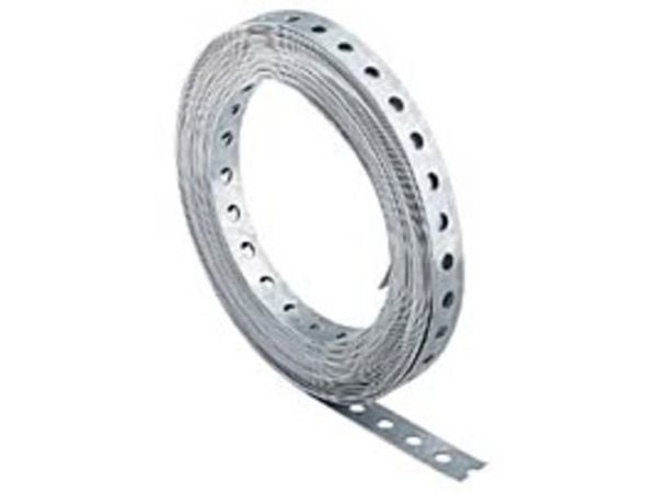 Fischer 79551 Rei'itetty nauha LBV 25 (8) (79551)