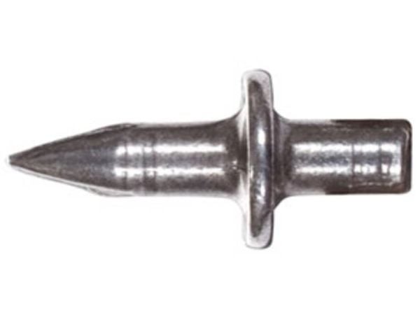 Fischer 79815, CAP-spik, Betong, 200 styck