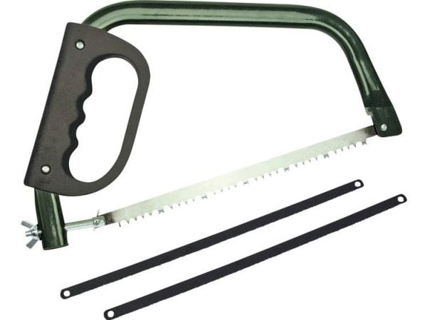 Brüder Mannesmann M30130 Stiksav