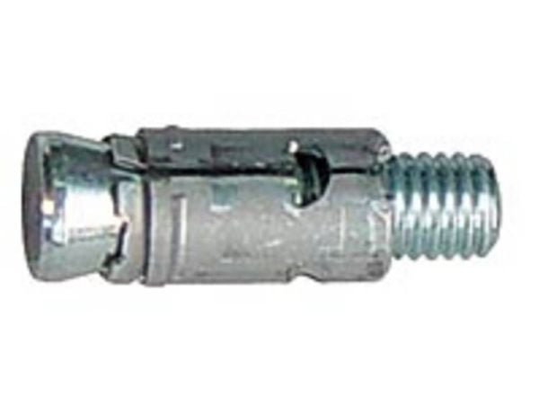 Fischer 90681, 25 styck