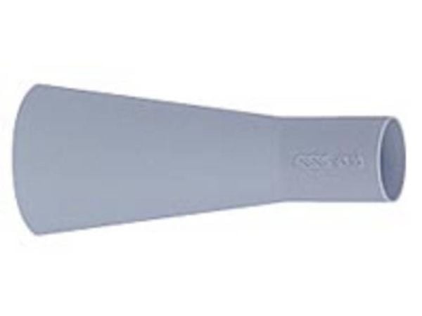 Fischer Injektioneste 90689 10 kpl