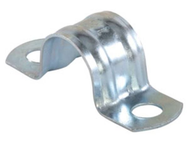 Fischer 90845, Rörklammer, 0 - 32 mm