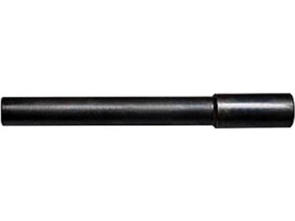 Fischer FNA S-H Håndindslagsapparat 95990 1 stk