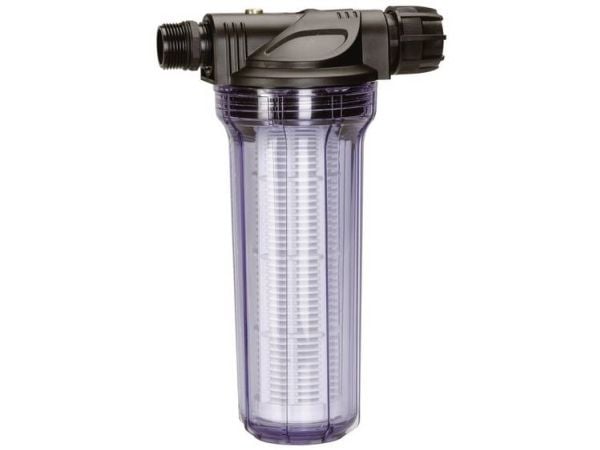 Gardena PUMP FILTER 6000