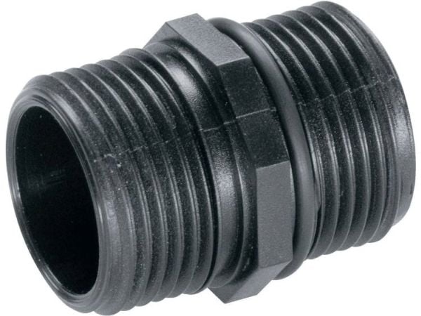 Gardena Pumpefittings