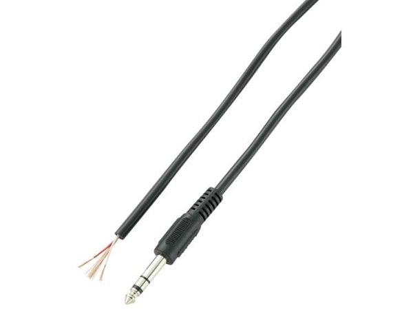 VOLTCRAFT 93025c211
