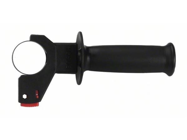 Bosch tilbehør 2602025147 håndtak for slagboremaskin, egnet for GSB 20 Professional