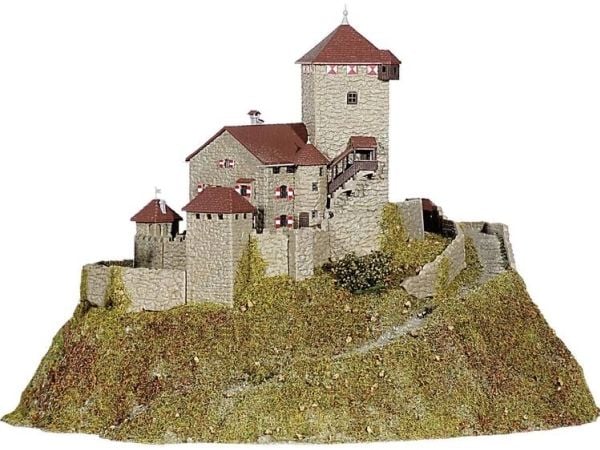Burg Bkransl N Kibri 37304
