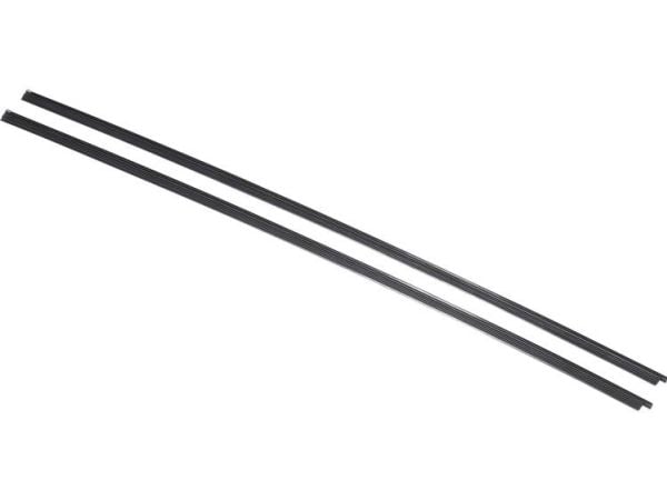 HP Autotarvikkeet Single Lip 610 Viscer Blade 610 mm, 610 mm