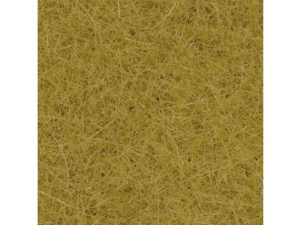 NOCH 07111, beige