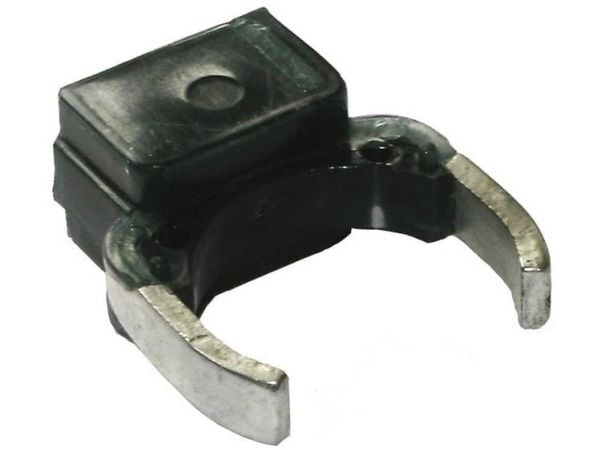 TAMS Elektronik 70-04310-01-C H0 Motorkonverteringssett Trommeloppsamler