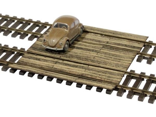 MBZ MBZ 84213 N-säteen siirtyminen Lasercut-laserleikkaus