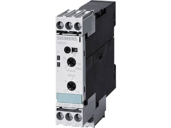 Siemens 3UG4501-1AW30