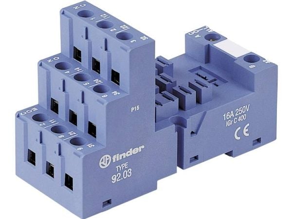Finder 92.03