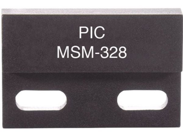 PIC MSM-328 Reed-kytkimen aktivointimagneetti