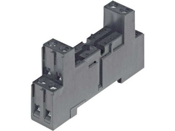 TE Connectivity 1860306-1