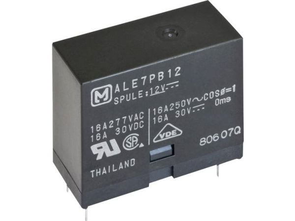 Panasonic ALE1PB24