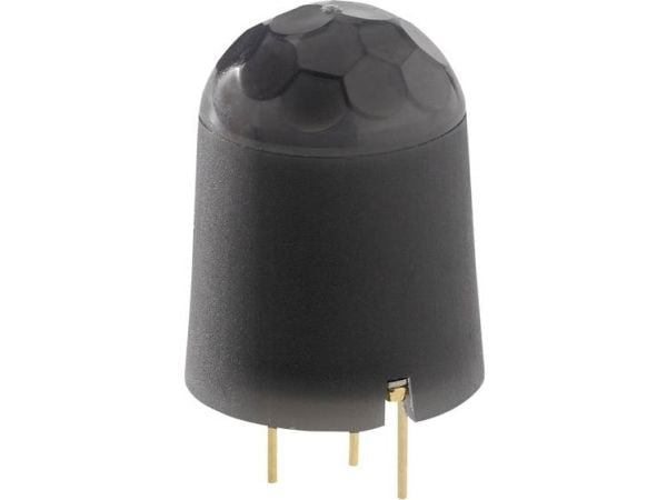 Panasonic AMN31111J