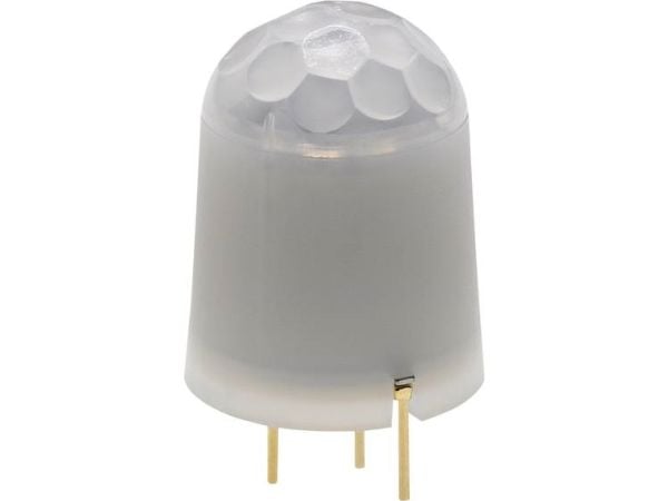 Panasonic AMN31112J
