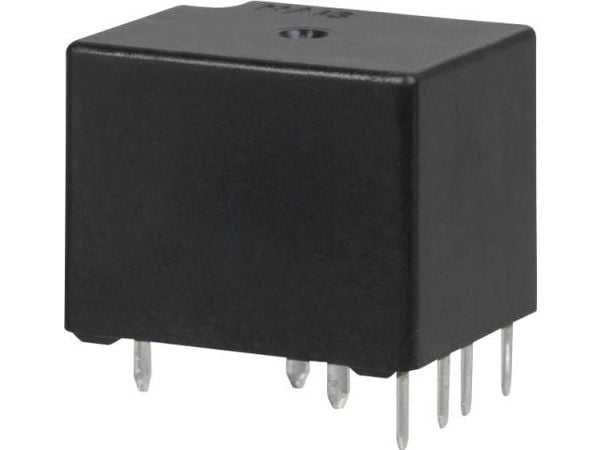 Panasonic ACT512