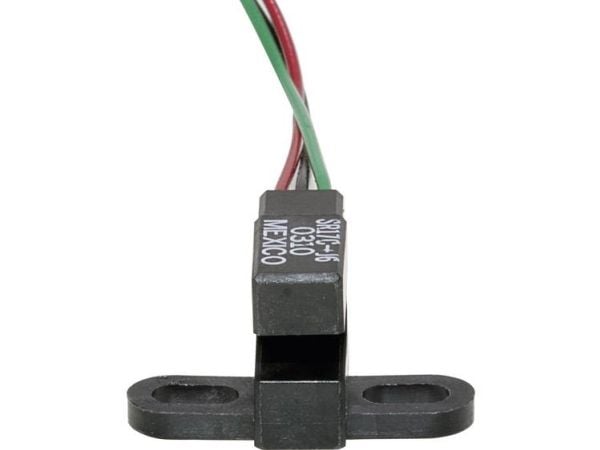 Honeywell SR17C-J6
