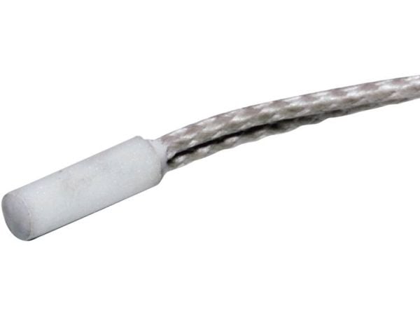 Honeywell HEL-707-T-0-12-00