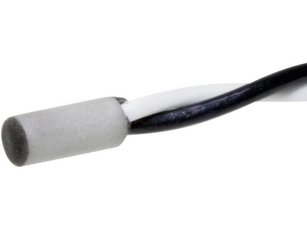 Honeywell HEL-705-U-0-12-00
