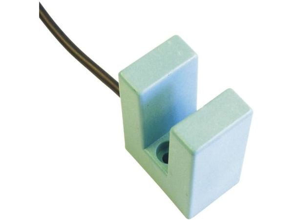 REED-ANTURIN HAARUKAN LEVEYS 15 MM MKF30AUAK