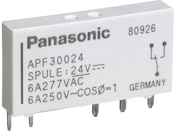 Panasonic APF30224