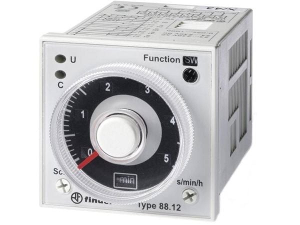 Finder 88.12.0.230.0002