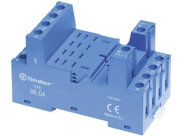 Finder 96.04