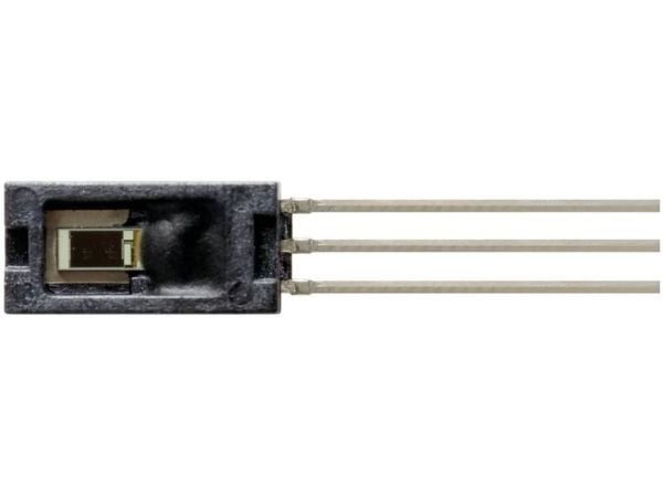 Honeywell SPS fuktsensor 1 stk HIH-4010-002
