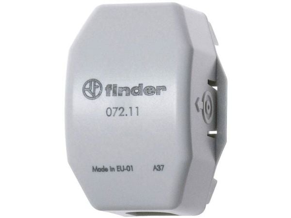 Finder 072.11