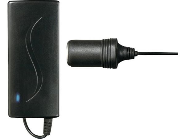 VOLTCRAFT SPS12-60W AUTOMOTIVE