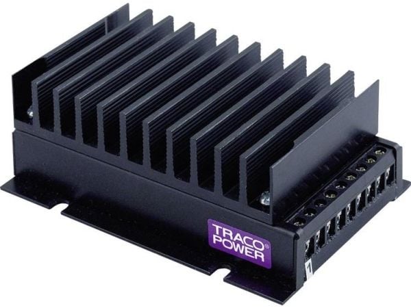 TracoPower TEP 150-2415WI DC/DC-bilomuuntaja