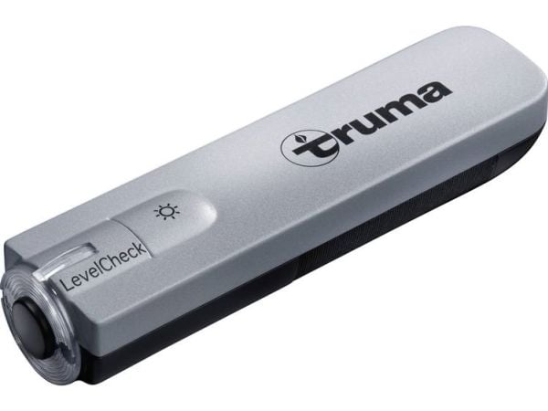 Truma LevelCheck nivåindikator for gassflaskeinnhold Ø 200 - 350 mm