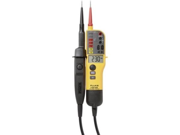 Fluke 4093095