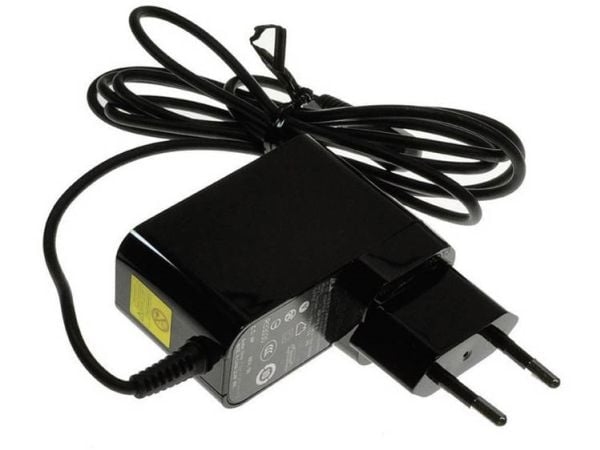 ADP-18TB A ACER AC ADAPTOR INLL. EU NETLEDNING 18W 12V BLK LF