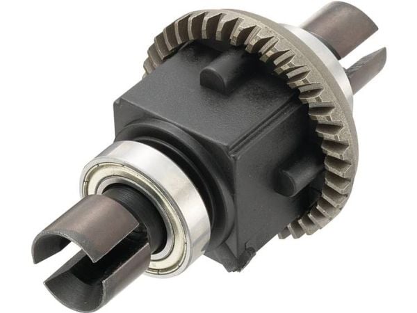 Reely 112271C Reservedel Smurt differentiaali