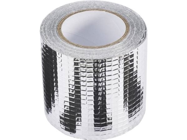 Absima 2440001 Lämmönkestävä auton koriteippi