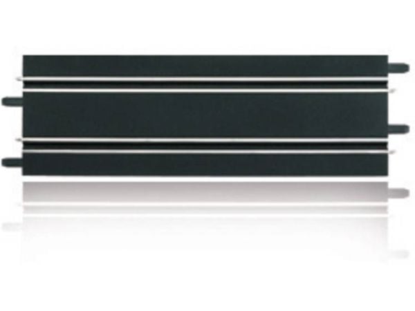Carrera Toys 61602, Sort